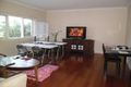 Property photo of 1/26 Calembeena Avenue Hughesdale VIC 3166