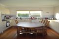 Property photo of 1/26 Calembeena Avenue Hughesdale VIC 3166