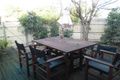 Property photo of 1/26 Calembeena Avenue Hughesdale VIC 3166