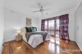 Property photo of 71 Huntingfield Drive Hoppers Crossing VIC 3029