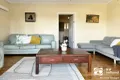 Property photo of 1/8 Charles Street Murray Bridge SA 5253