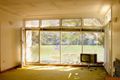 Property photo of 187 Prince Edward Park Road Woronora NSW 2232