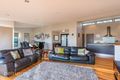 Property photo of 8 Thoona Street Geilston Bay TAS 7015