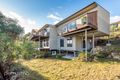 Property photo of 8 Thoona Street Geilston Bay TAS 7015