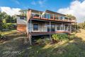 Property photo of 8 Thoona Street Geilston Bay TAS 7015
