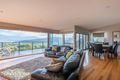 Property photo of 8 Thoona Street Geilston Bay TAS 7015