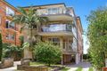 Property photo of 1/25 Warringah Road Mosman NSW 2088