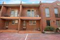 Property photo of 20/117 Albion Street Brunswick VIC 3056