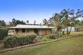 Property photo of 124 Fryers Road Hervey Range QLD 4817