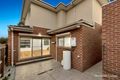 Property photo of 1/128 Middle Street Hadfield VIC 3046