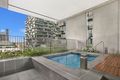 Property photo of 704/8 Park Lane Chippendale NSW 2008