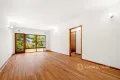 Property photo of 8/10 Tintern Road Ashfield NSW 2131