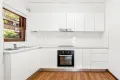 Property photo of 8/10 Tintern Road Ashfield NSW 2131