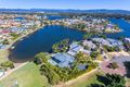 Property photo of 21 Andros Court Clear Island Waters QLD 4226