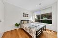 Property photo of 5 Woodcutters Grove Epping VIC 3076