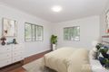Property photo of 374 Orange Grove Road Salisbury QLD 4107