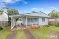 Property photo of 374 Orange Grove Road Salisbury QLD 4107