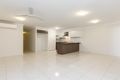Property photo of 1/172 Haig Road Loganlea QLD 4131