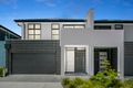 Property photo of 21/32 Adrian Street Chadstone VIC 3148