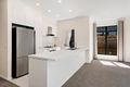 Property photo of 21/32 Adrian Street Chadstone VIC 3148