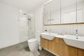 Property photo of 14/281 Birtinya Boulevard Birtinya QLD 4575