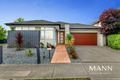 Property photo of 5 Woodcutters Grove Epping VIC 3076