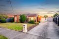 Property photo of 24 Allemby Drive Cranbourne West VIC 3977