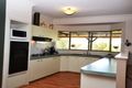 Property photo of 171 Bodeguero Way Wundowie WA 6560