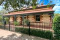 Property photo of 24 Fulton Street Glenelg North SA 5045
