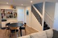Property photo of 13/141 Elm Street Northcote VIC 3070