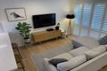 Property photo of 13/141 Elm Street Northcote VIC 3070