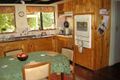 Property photo of 48 Connell Road Hester WA 6255