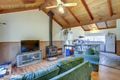 Property photo of 36 Devon Avenue Cockatoo VIC 3781