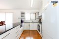 Property photo of 25 Marshall Street West Wodonga VIC 3690