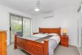 Property photo of 18/23-25 Blackwell Street Hillcrest QLD 4118