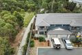 Property photo of 18/23-25 Blackwell Street Hillcrest QLD 4118