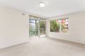 Property photo of 1/25 Warringah Road Mosman NSW 2088