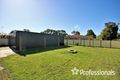 Property photo of 53 Steerforth Drive Coodanup WA 6210