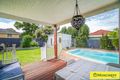Property photo of 14 Evershed Street Myaree WA 6154