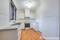 Property photo of 25 Korbosky Road Lockridge WA 6054