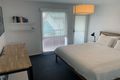 Property photo of 13/141 Elm Street Northcote VIC 3070