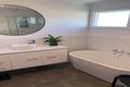 Property photo of 13/141 Elm Street Northcote VIC 3070