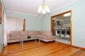 Property photo of 6 Diplomat Drive Thomastown VIC 3074