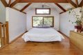 Property photo of 7 Yera Crescent Rye VIC 3941