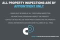 Property photo of 39 Gundaroo Circuit Maryland NSW 2287