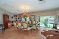 Property photo of 4662 The Parkway Hope Island QLD 4212