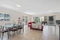 Property photo of 48/230 Melton Road Nundah QLD 4012