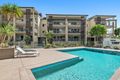 Property photo of 48/230 Melton Road Nundah QLD 4012