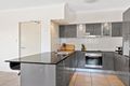 Property photo of 48/230 Melton Road Nundah QLD 4012
