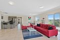 Property photo of 48/230 Melton Road Nundah QLD 4012